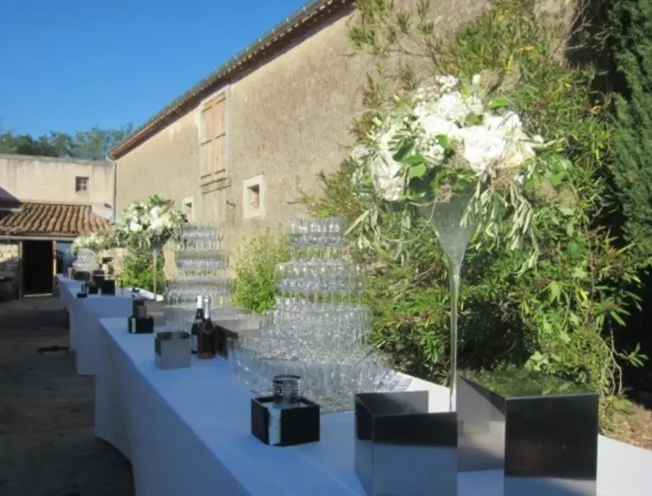 Château Ventaillode 2