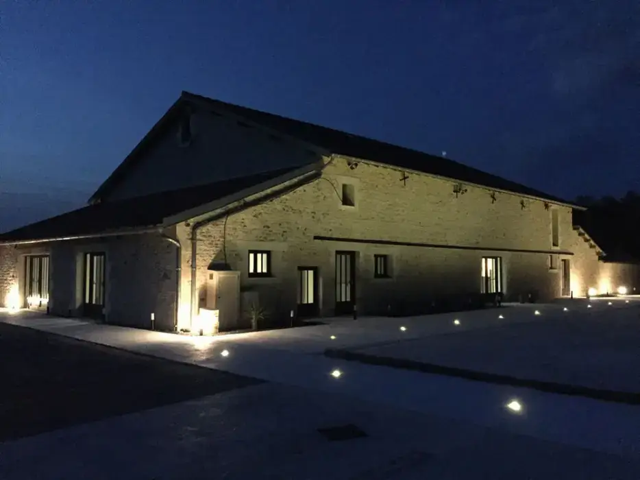 Domaine de Carthage 5