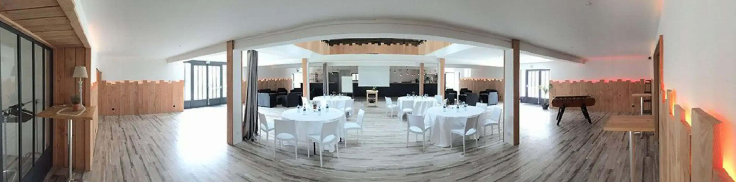 Domaine de Carthage 10