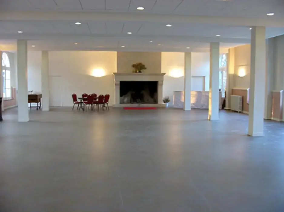 Domaine des Thermes 3