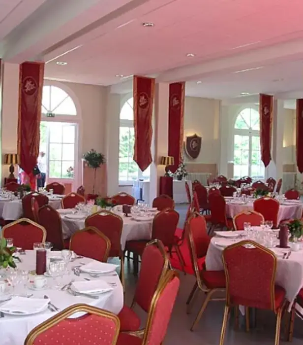 Domaine des Thermes 8
