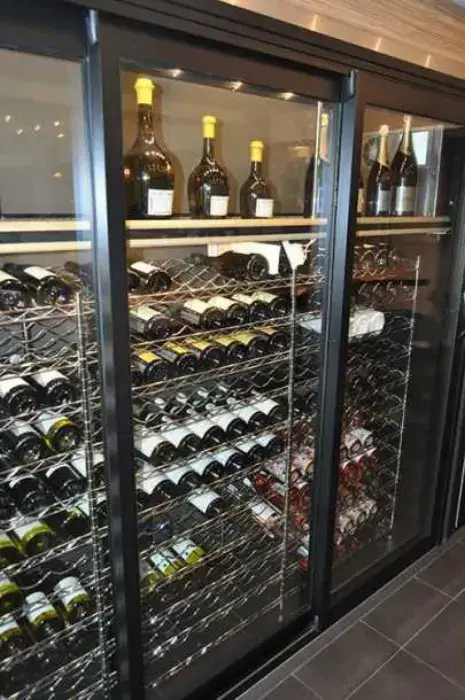 Le Balata 7