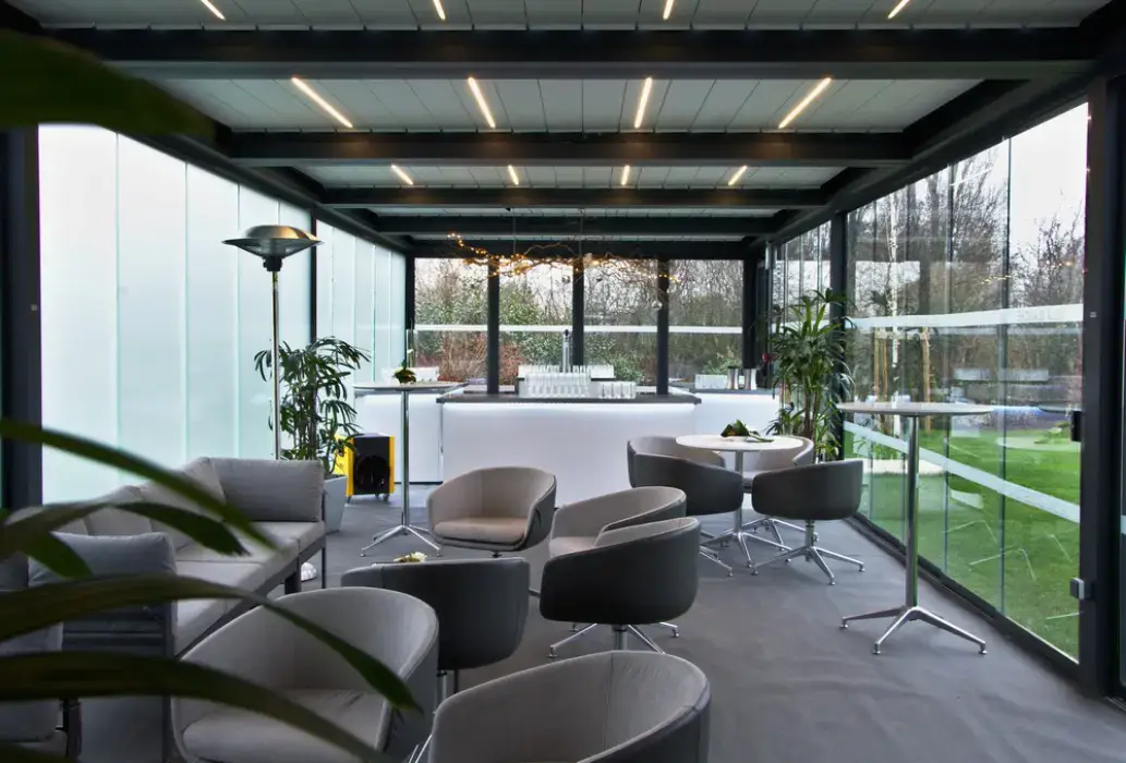 Villa Blanche 2
