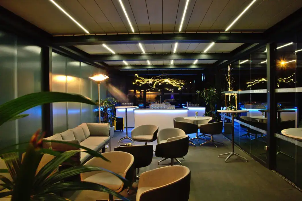Villa Blanche 4
