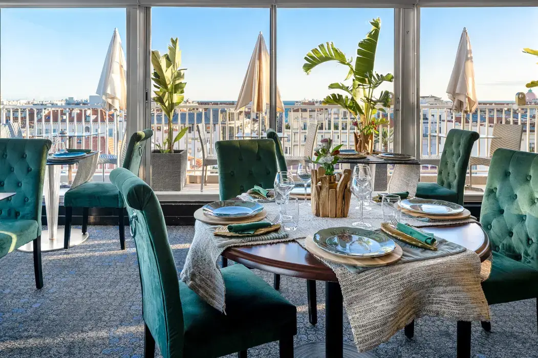 Splendid Hotel et Spa 4