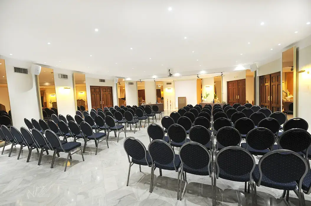 Splendid Hotel et Spa 6
