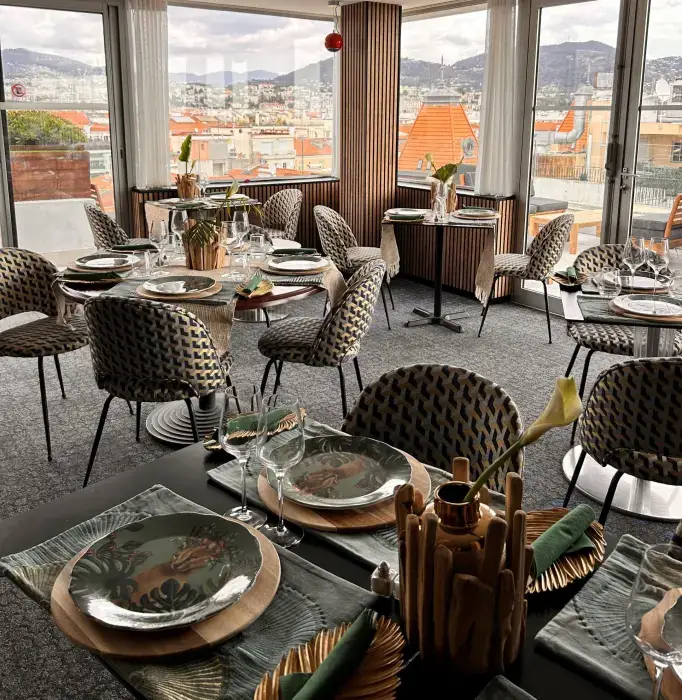 Splendid Hotel et Spa 17