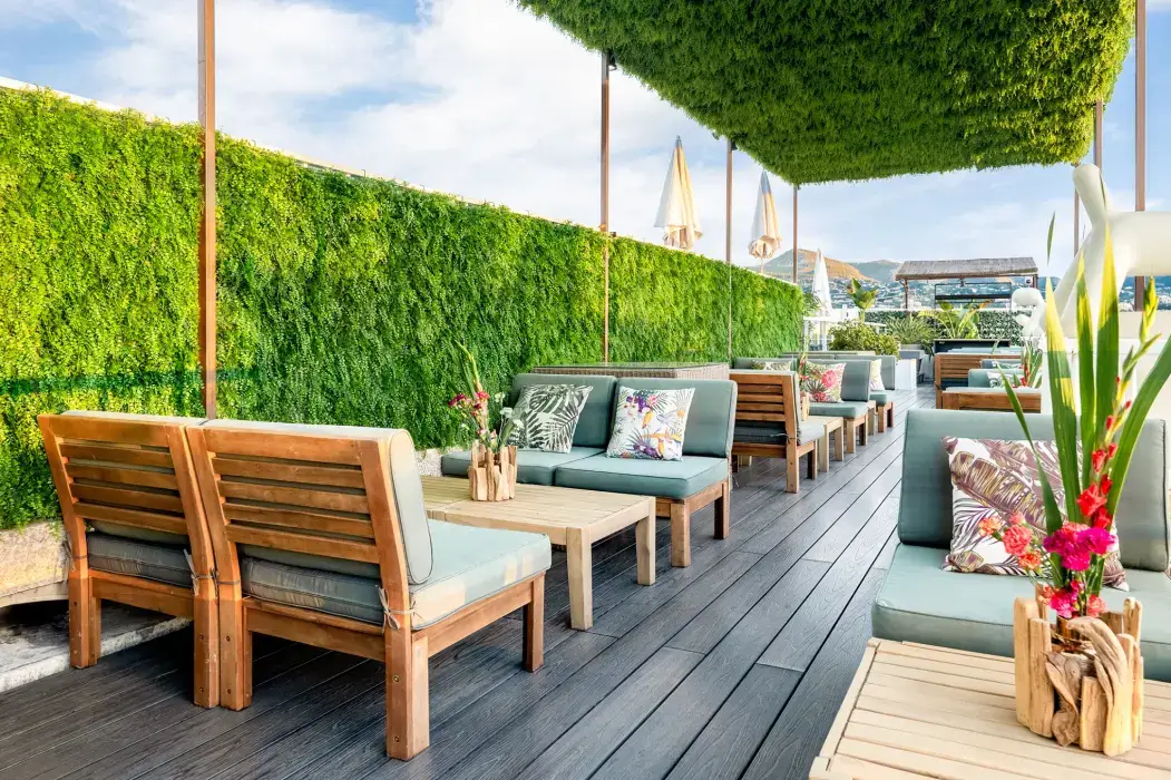 Splendid Hotel et Spa 18
