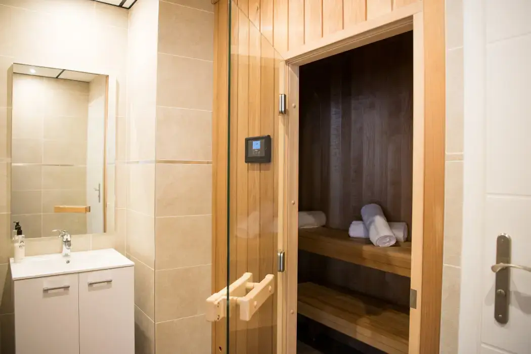 Splendid Hotel et Spa 19