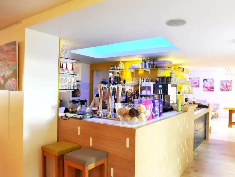 Villa Flornoy 8