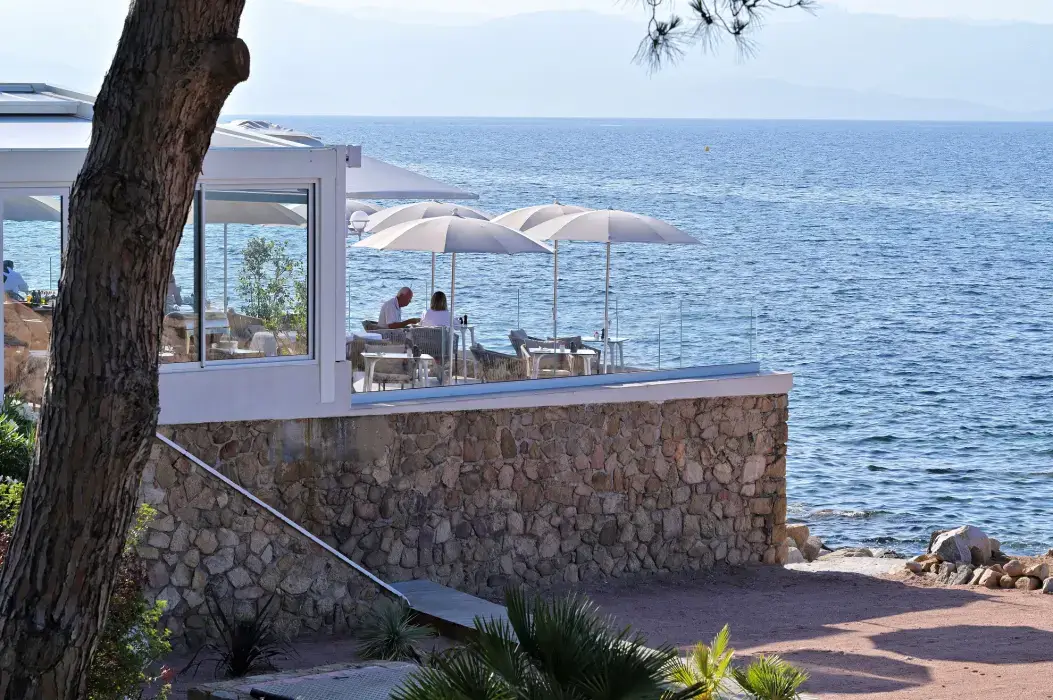 Hotel Dolce Vita 9