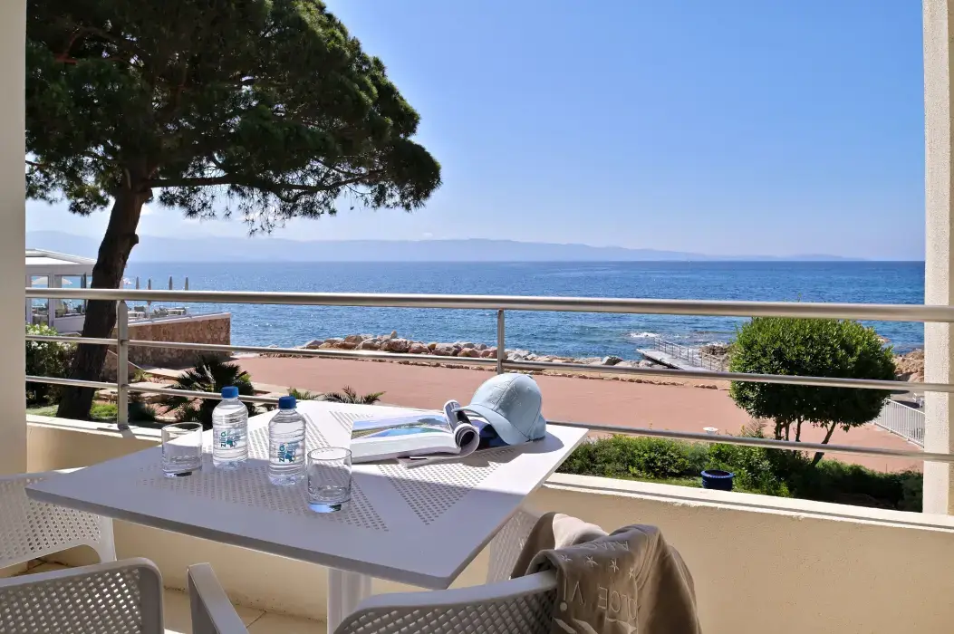 Hotel Dolce Vita 19