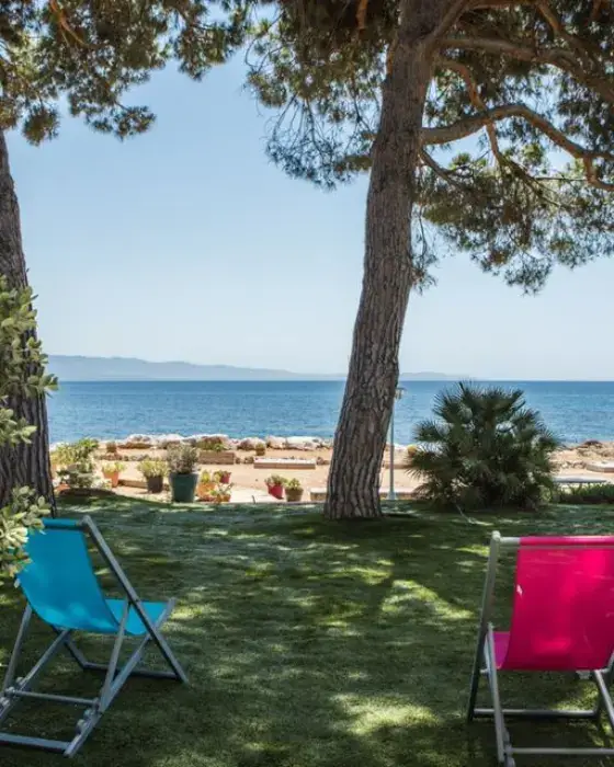 Hotel Dolce Vita 26