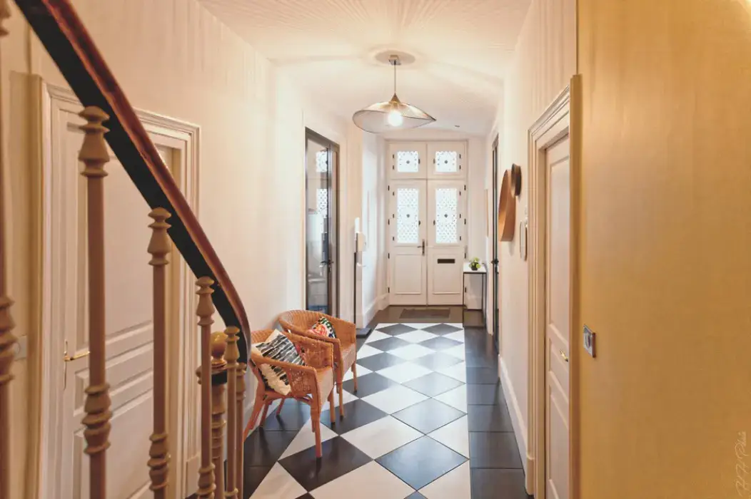 La Maison Créative 2