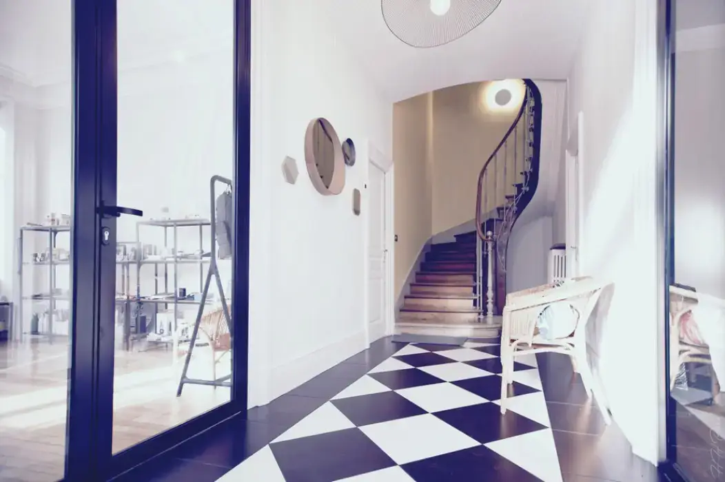 La Maison Créative 4