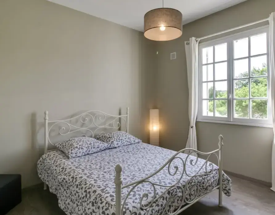 Le Carré Saint Pierre 3