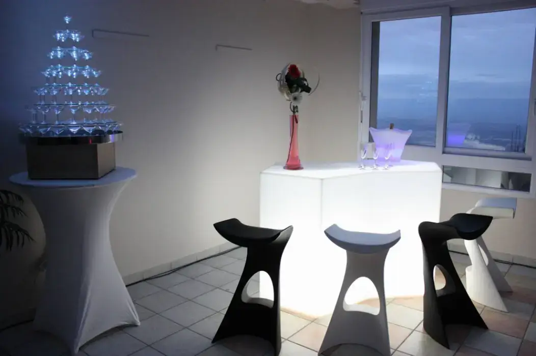 Logis Du Pic 4