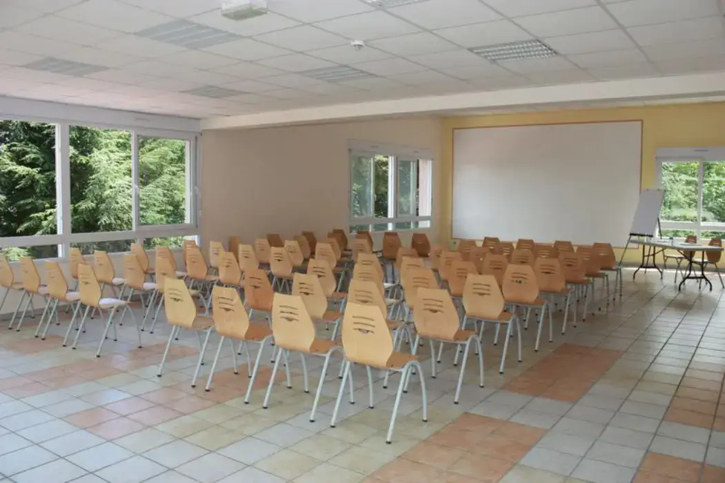 Logis Du Pic 7