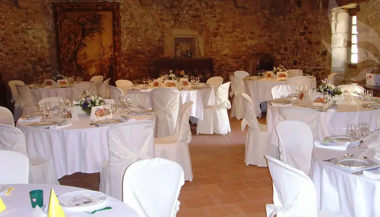 Domaine de Banizette 3