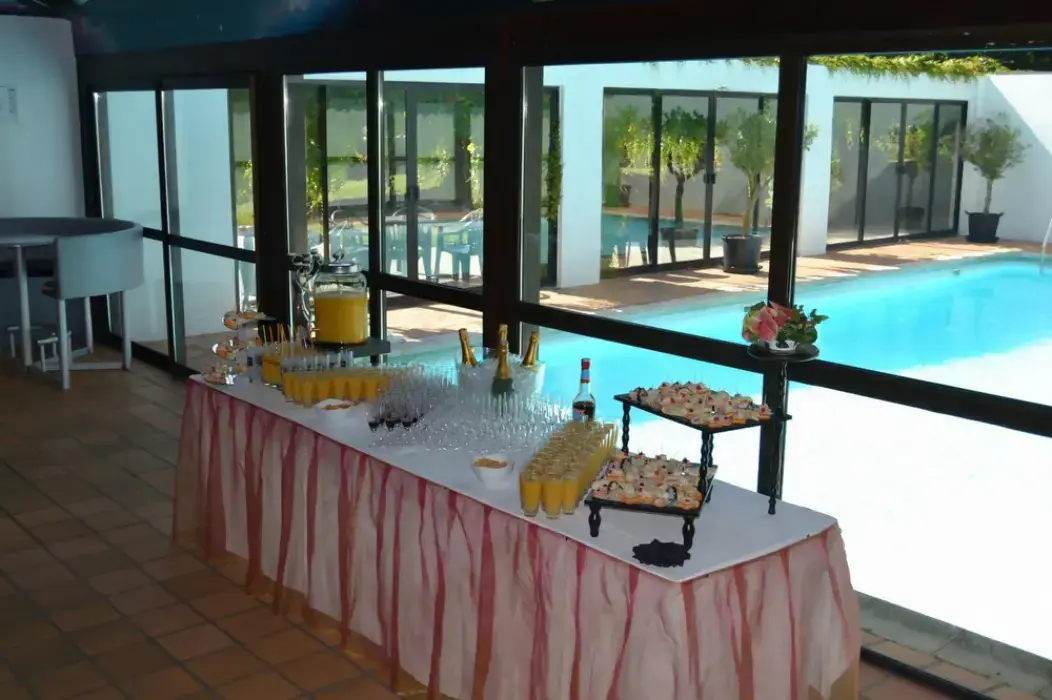 Manoir du Curru 3