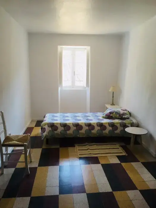 La Coconnière 2