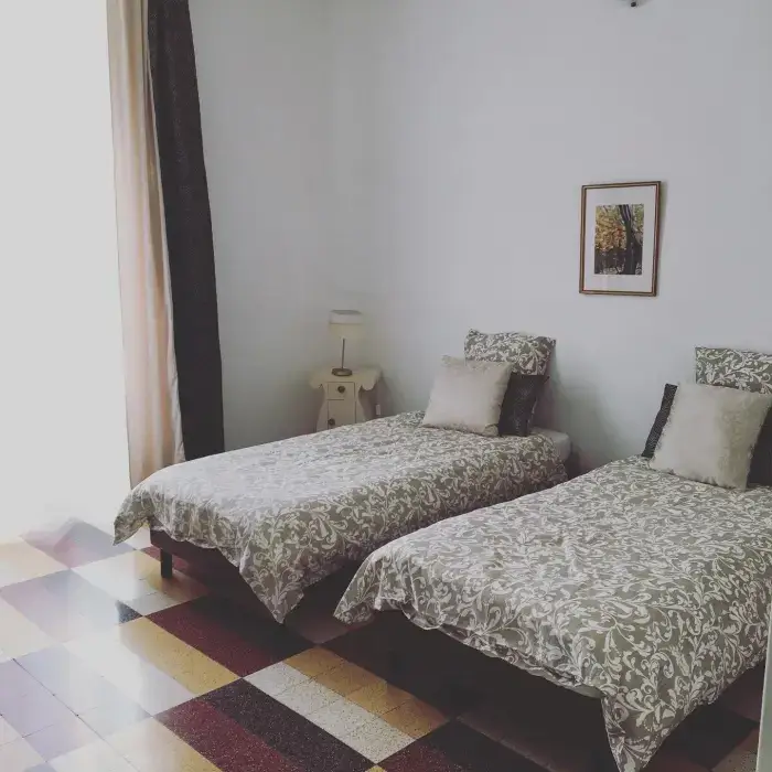 La Coconnière 3