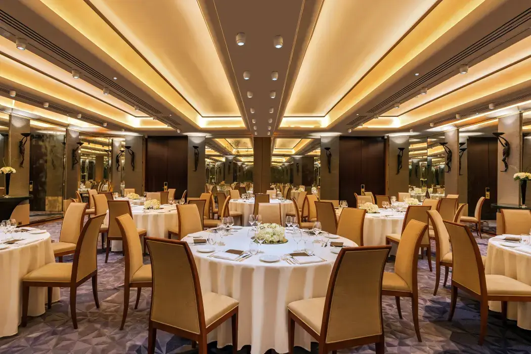 Park Hyatt Paris-Vendôme 6