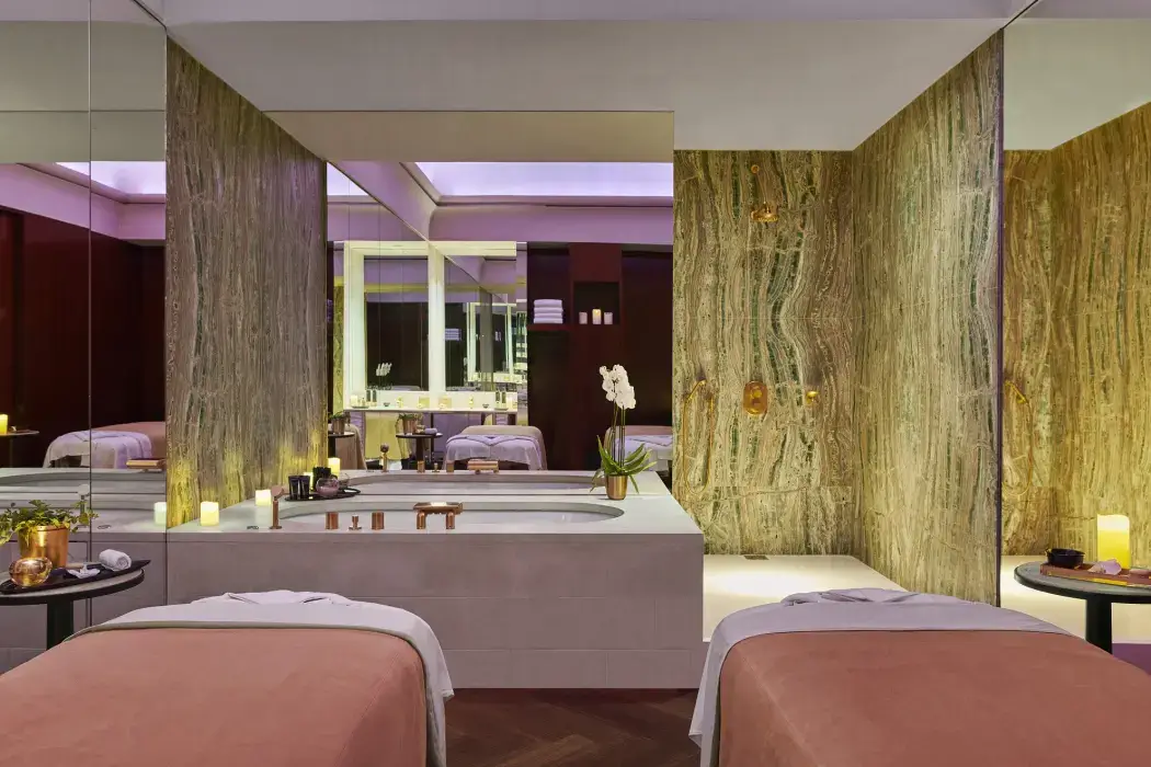 Park Hyatt Paris-Vendôme 13