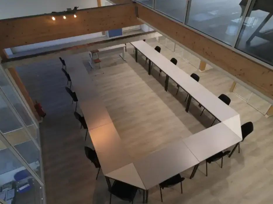 CFC Locations 8