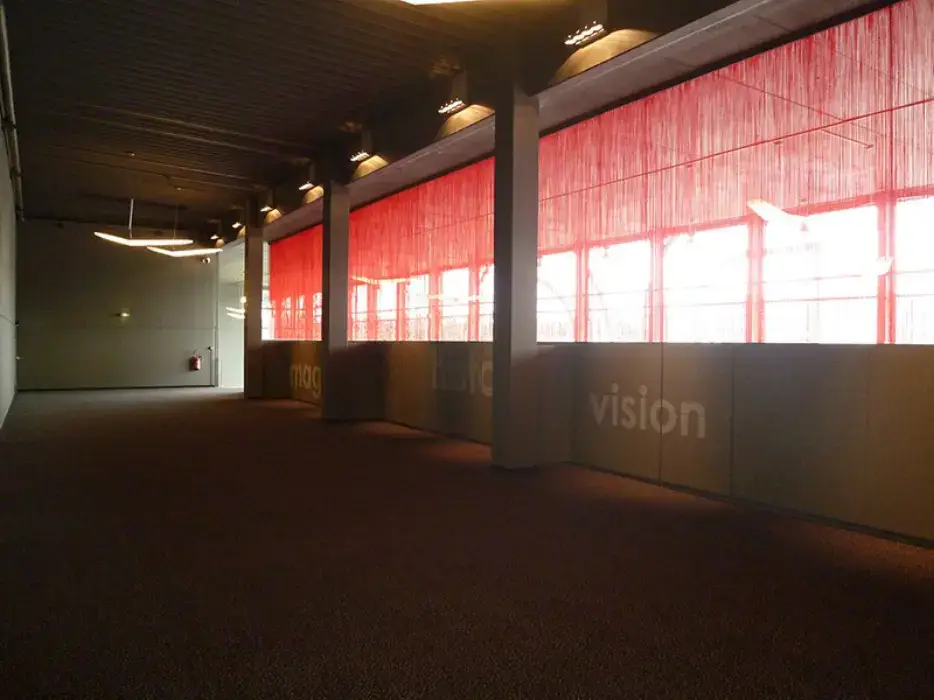 Kinepolis Thionville 3