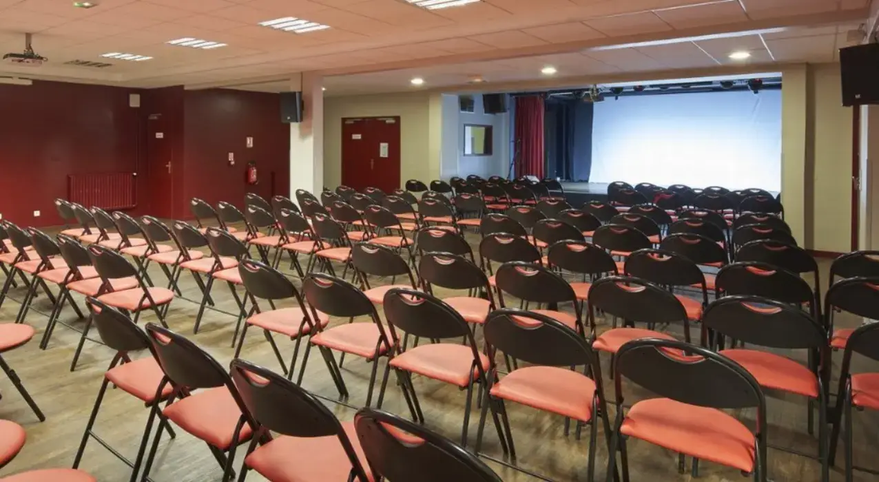 Village Club Miléade Guéthary 2