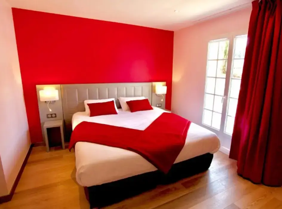 Le Moulin de la Coudre 4