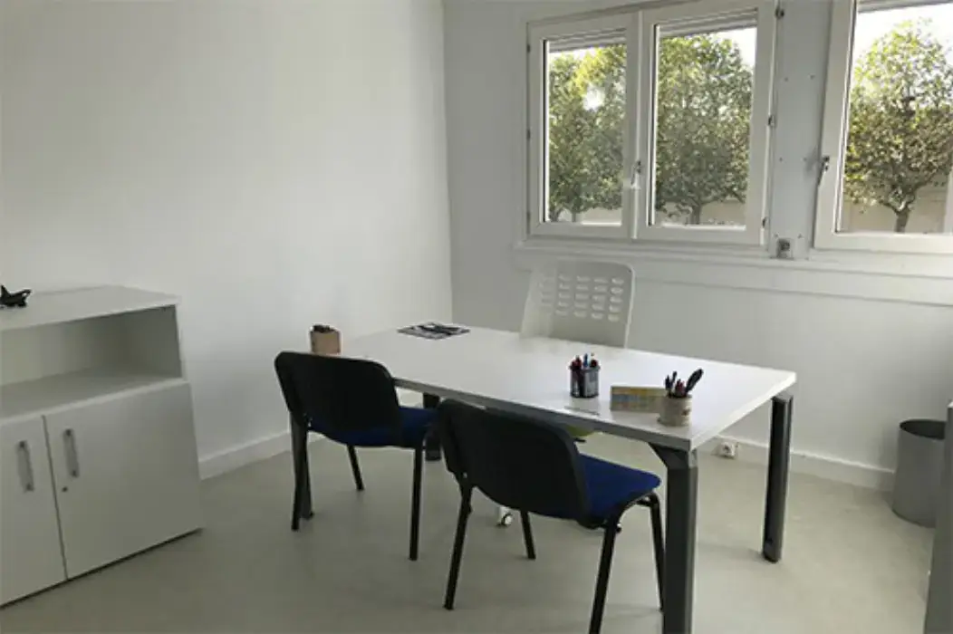 La Fabrique 36 4
