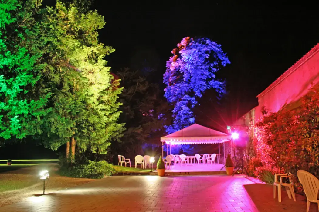 Domaine Du Val 3