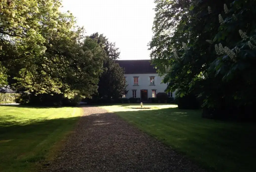Domaine Du Val 6
