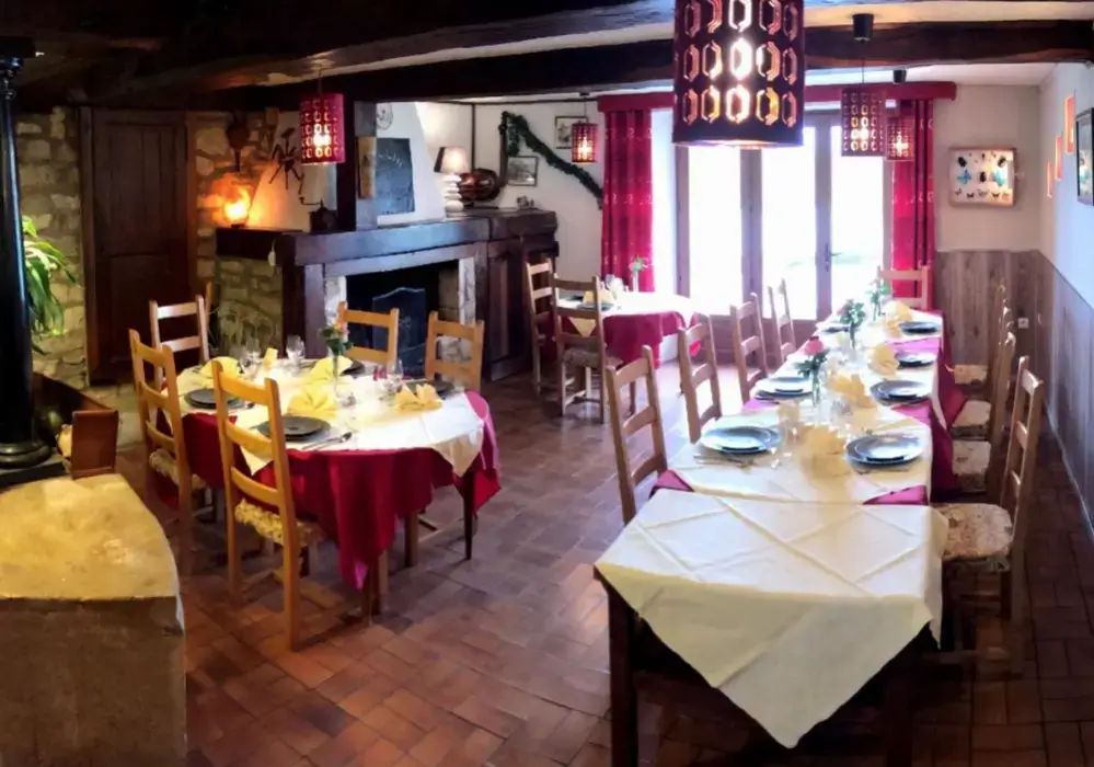 Domaine du Moulin Haut 3