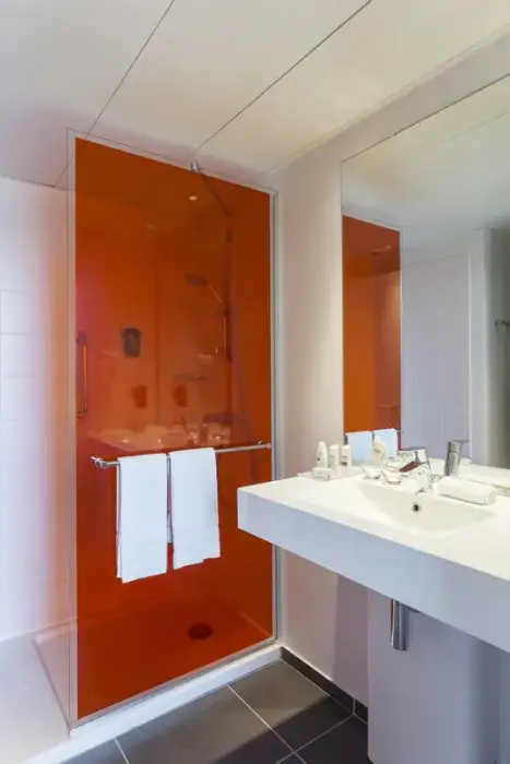 Park Inn by Radisson Lille Grand Stade 9