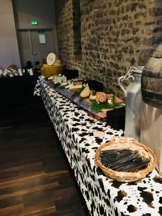 Domaine La Diligence 6