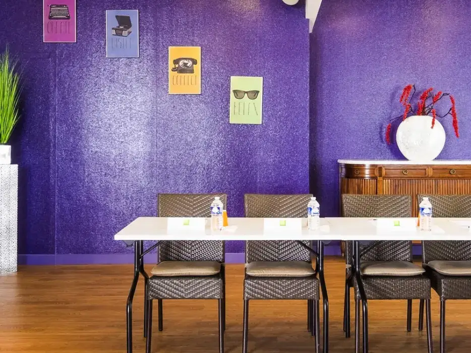 Ibis Styles Saint Gilles Croix de Vie 3