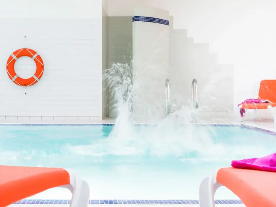 Ibis Styles Saint Gilles Croix de Vie 11