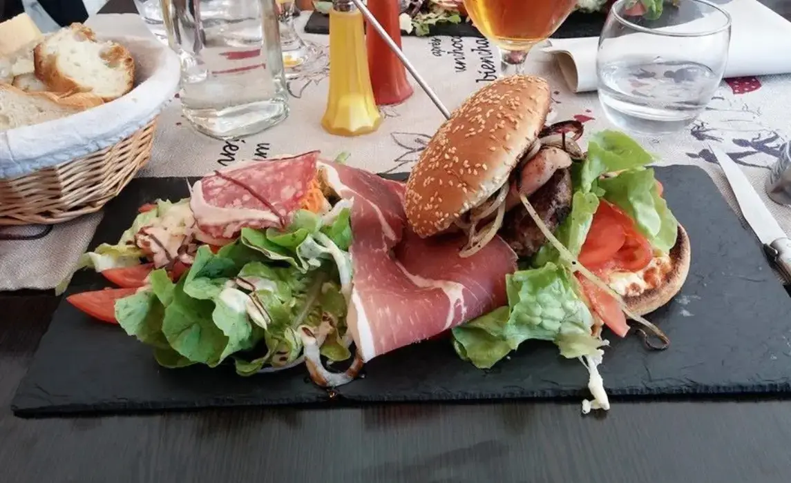 Le Rocher du Cerf 4