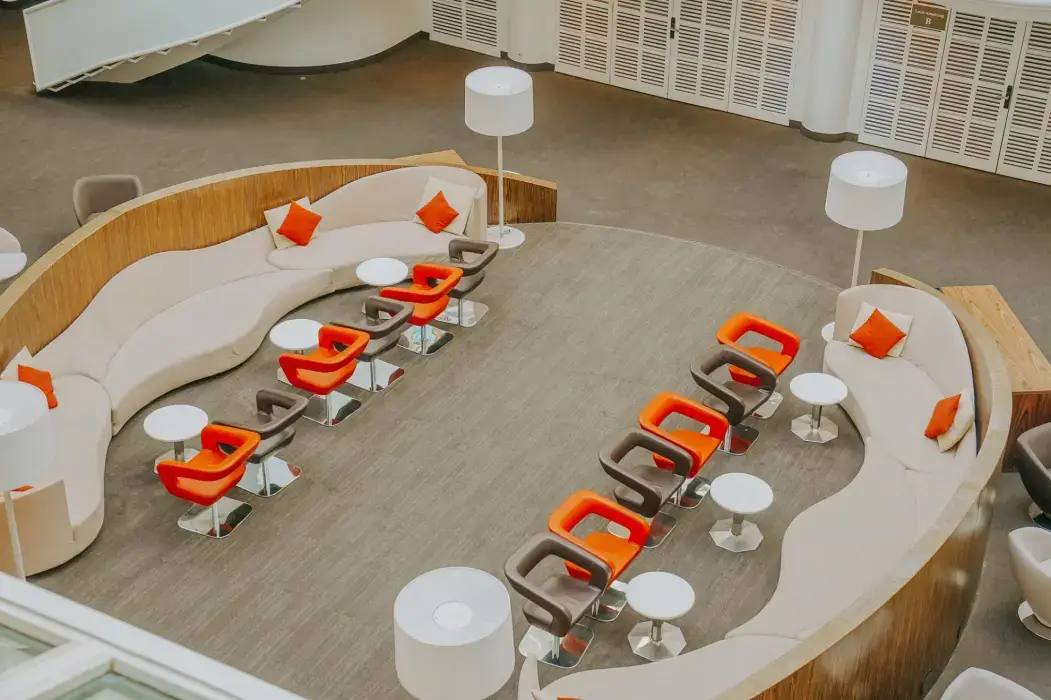 AC Hotel Ambassadeur Antibes - Juan-les-Pins 6