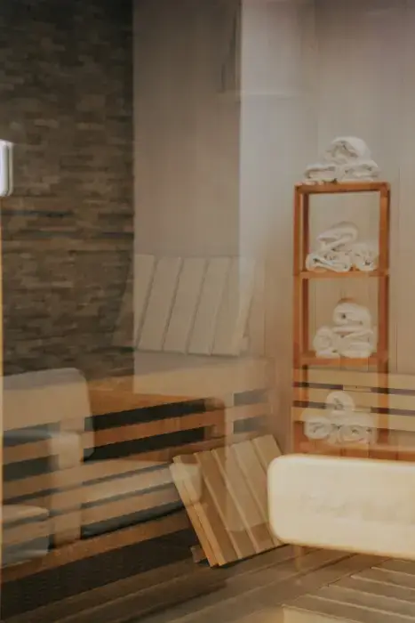 AC Hotel Ambassadeur Antibes - Juan-les-Pins 15