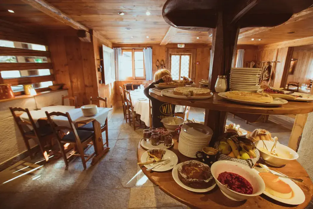 Hameau Albert Ier 6