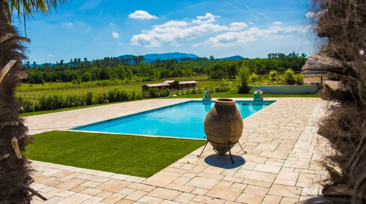 Domaine Le Billardier 2