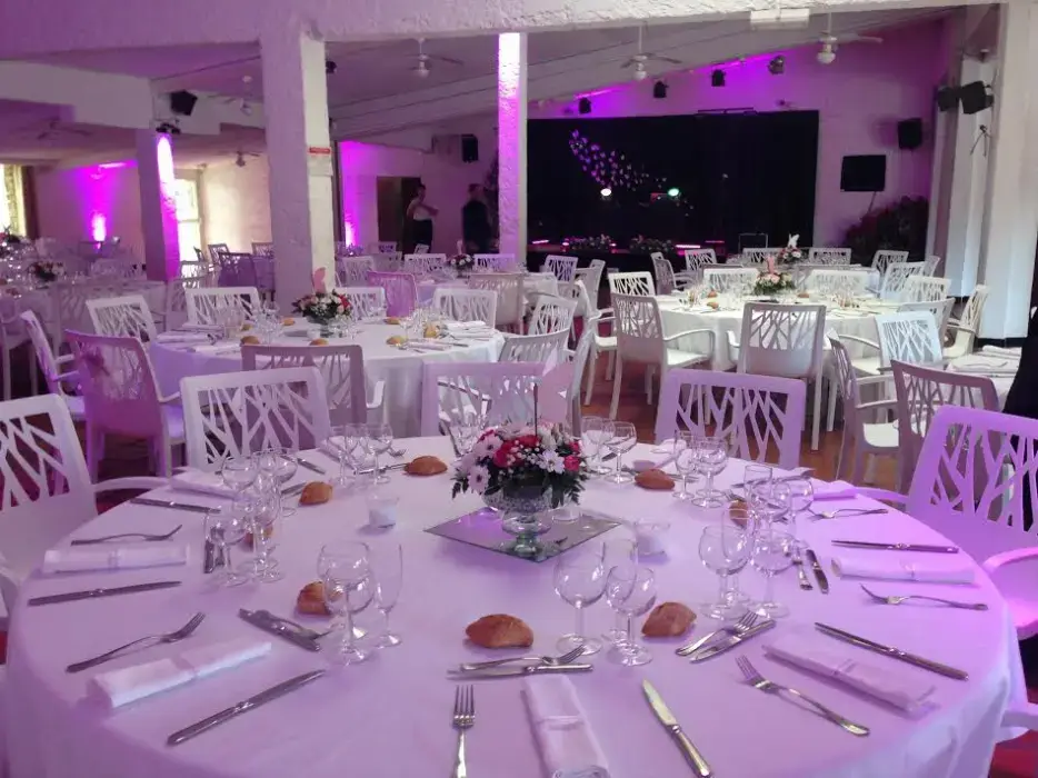 Domaine Le Billardier 3