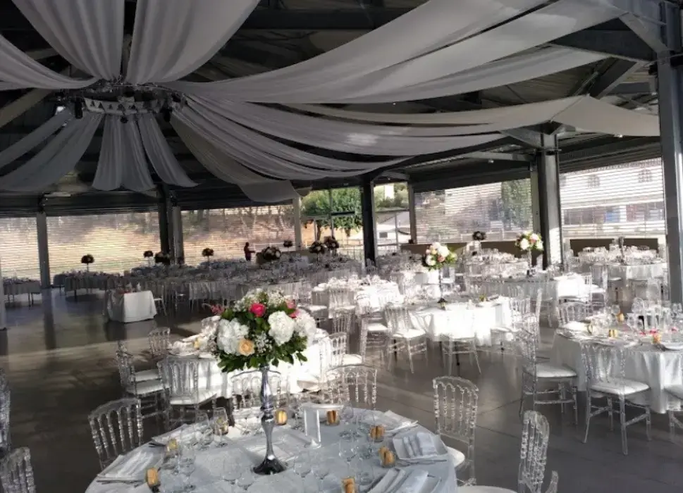 Domaine Le Billardier 4