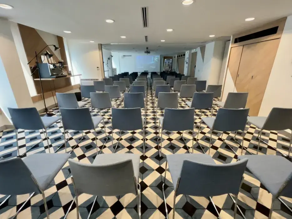 Mercure Marseille Centre Prado Vélodrome 2