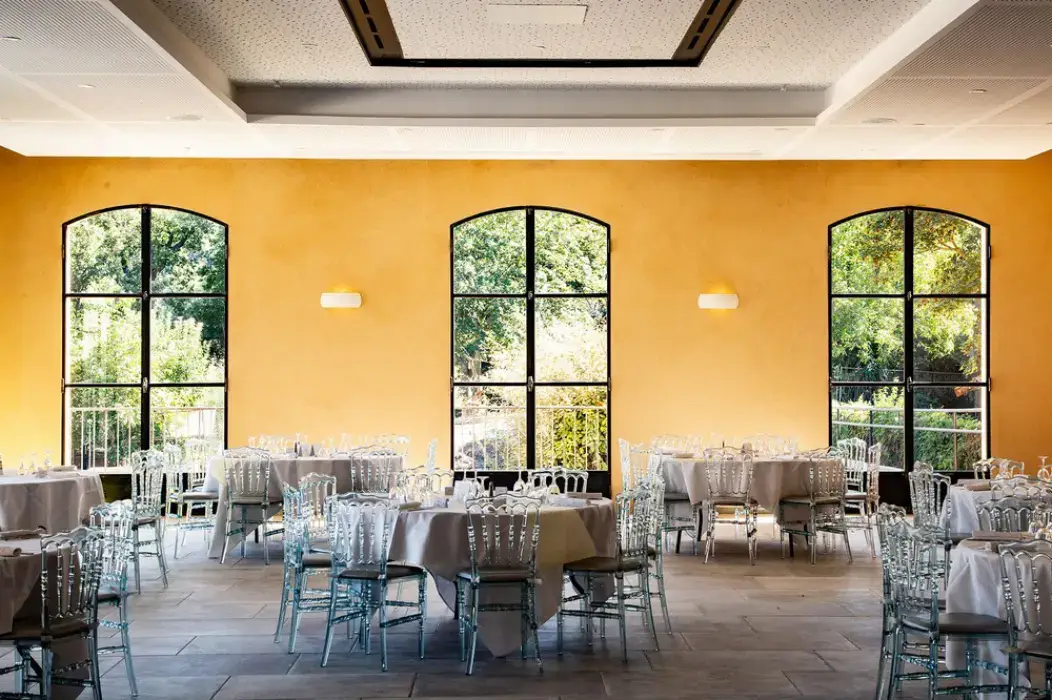 Domaine de Valbrillant 3