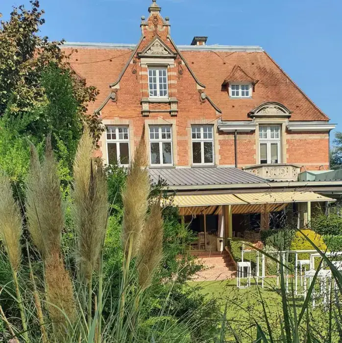 Les Hauts de Barbieux 4